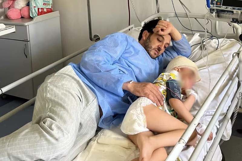 عاجل . سطات. الحبس والغرامة لولد لفشوش في قضية «غيثة» سيدي رحال