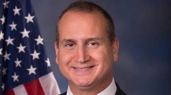 عضو بالكونغرس الأمريكي: صاحب الجلالة الملك محمد السادس، قائد إصلاحي كبير