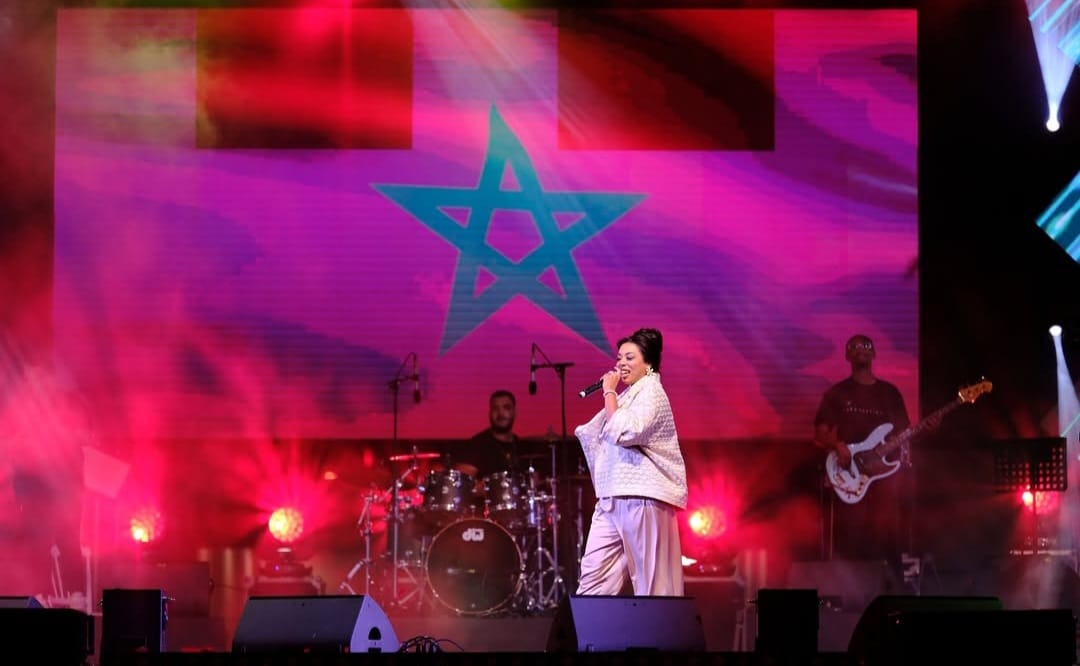 فرحة كبرى بالصحراء.. أسبوع احتفالي رفيع المستوى بذكرى المسيرة الخضراء والقرار الأممي 2797