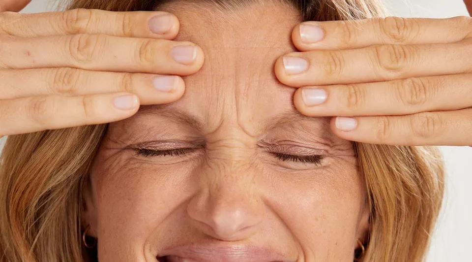 لتأخير علامات الشيخوخة.. نصيحة ذهبية من بروفيسور روسي