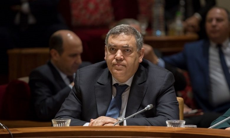 لفتيت يؤكد.. نزاهة الانتخابات وتخليق الحياة السياسية شرطان أساسيان لنجاح المحطة المقبلة