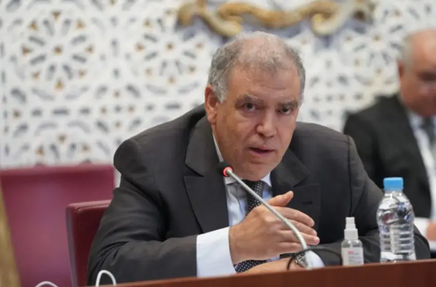 142 ألف هكتار.. “الداخلية” تكشف عن اختلالات غير مسبوقة في استغلال الأراضي السلالية