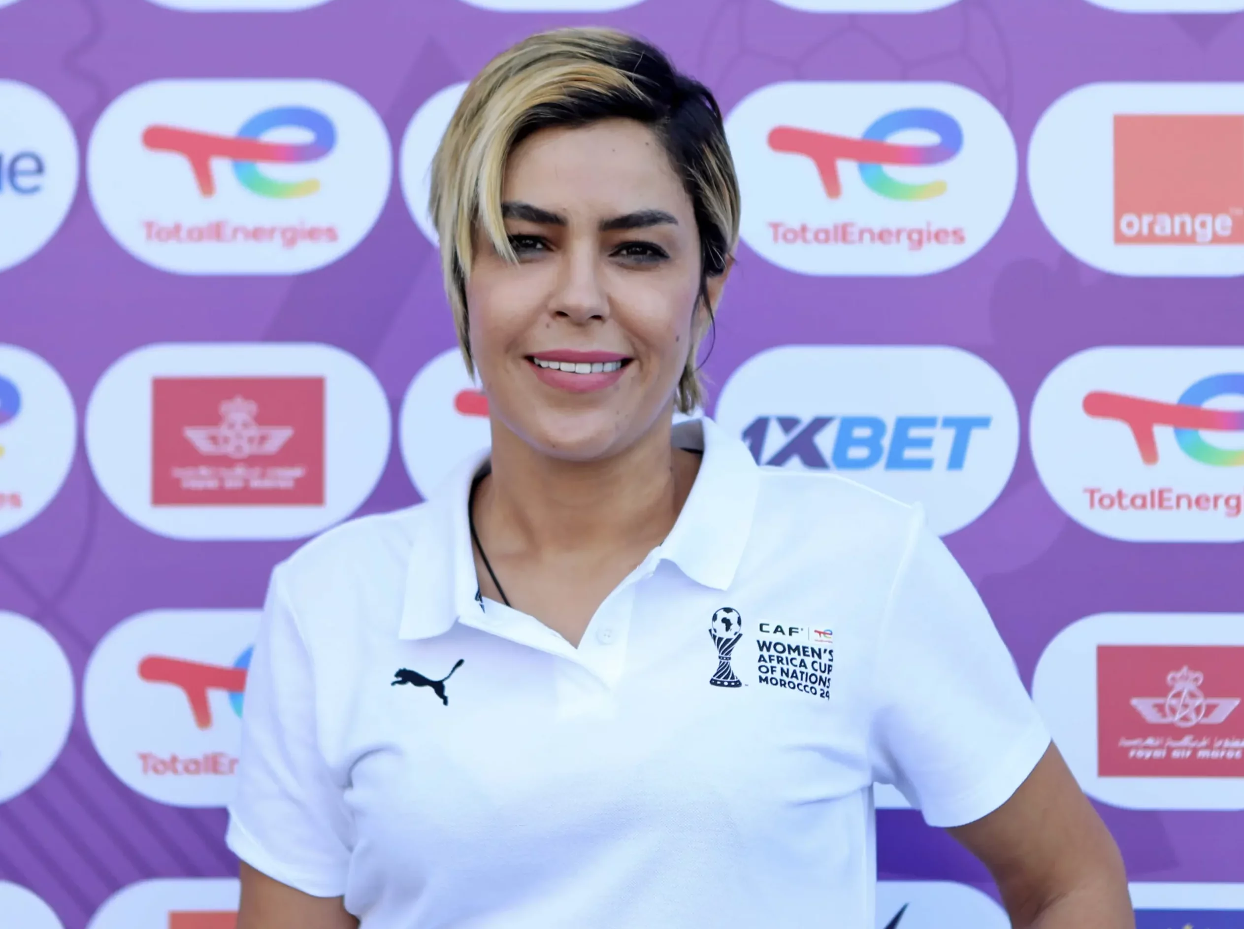 الجامعة تفك إرتباطها مع المدرب أنور مغنية وتكشف عن المرشحين لخلافته