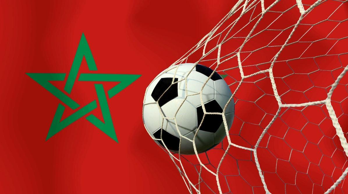 ماركا: المغرب يؤكد مكانته على قمة كرة القدم العالمية