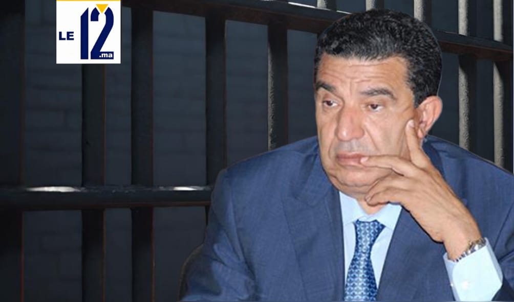 تأجيل جديد في قضية “فـ.ساد الفقيه بنصالح”.. وعكة صحية تعترض مسار محاكمة مبديع