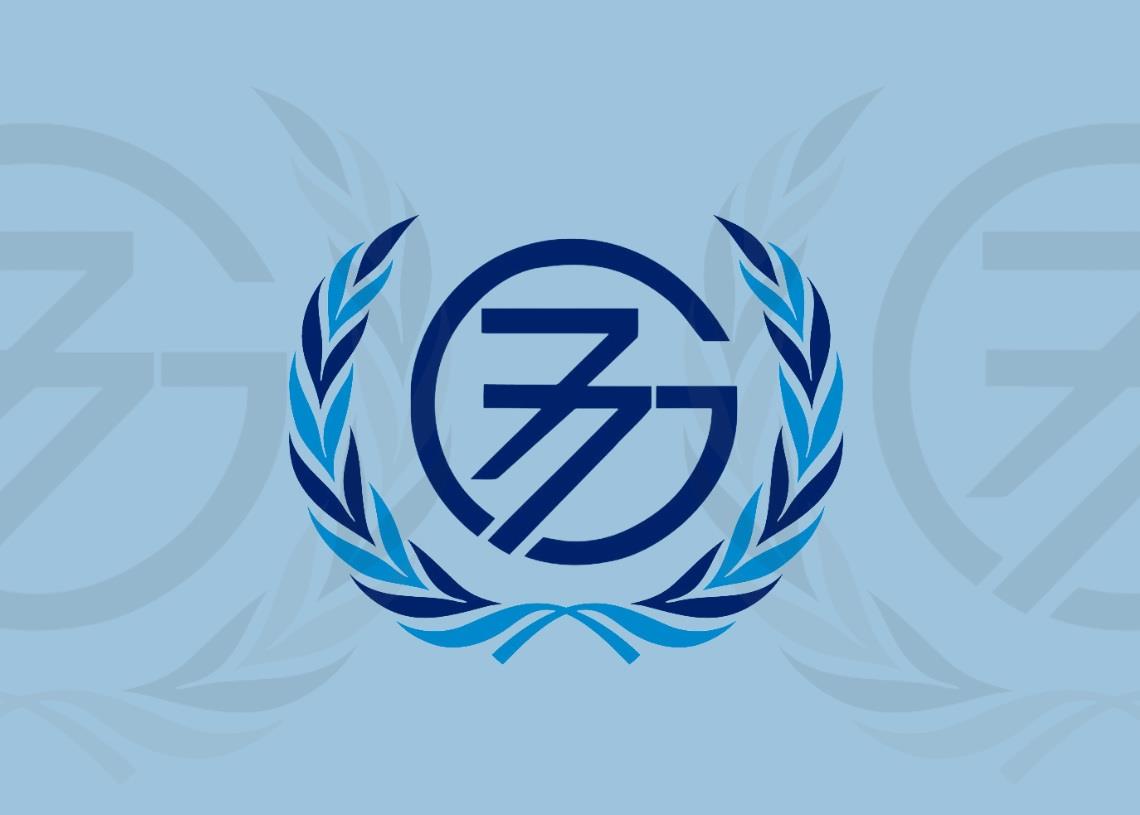 مجموعة الـ77 والصين ترحب بالدعوة إلى إعلان عقد رابع للتنمية الصناعية في إفريقيا