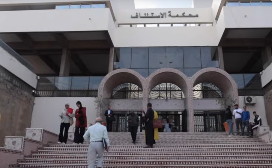 تطوارت جديدة تؤجل العدالة في قضية مقتل “الطالب بدر”