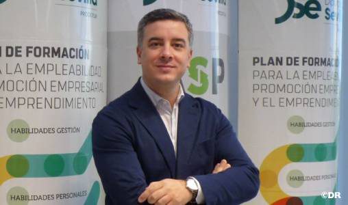 مسؤول إسباني: المغرب-الأندلس.. تعاون واعد في مجال الطاقة