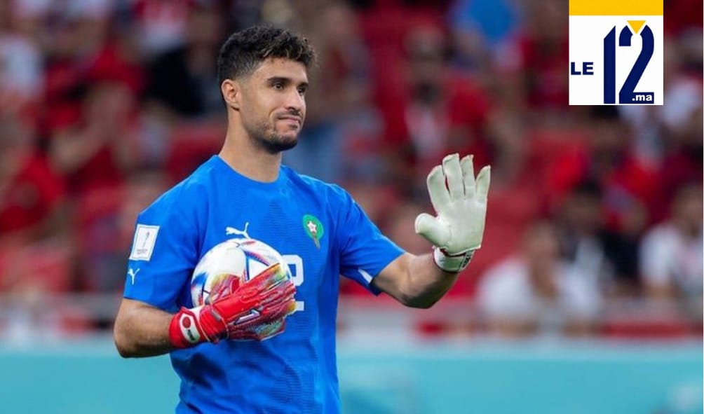 منير محمدي : نهضة بركان جاهز لدوري ابطال افريقيا لتشريف الكرة المغربية وقميص النادي