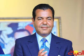 الأمير مولاي رشيد: المهرجان الدولي للفيلم بمراكش رسخ، منذ أولى دوراته، مكانته كمنصة للحوار والاكتشاف