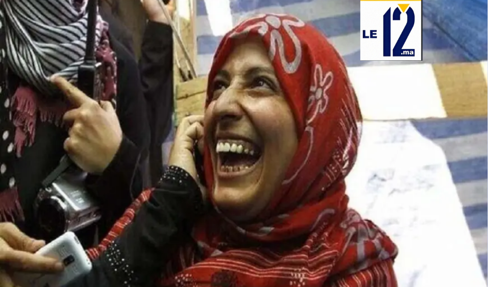 من إسطنبول إلى الإغلاق القسري.. نهاية محتومة لقناة “بلقيس” ومنبر “بومة الشؤم”؟