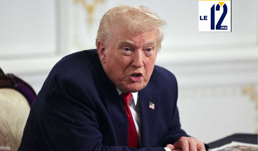 ​الحظر الدائم للهجرة.. 19 دولة عربية وأجنبية على قائمة ترامب الجديدة.. ما هي؟..