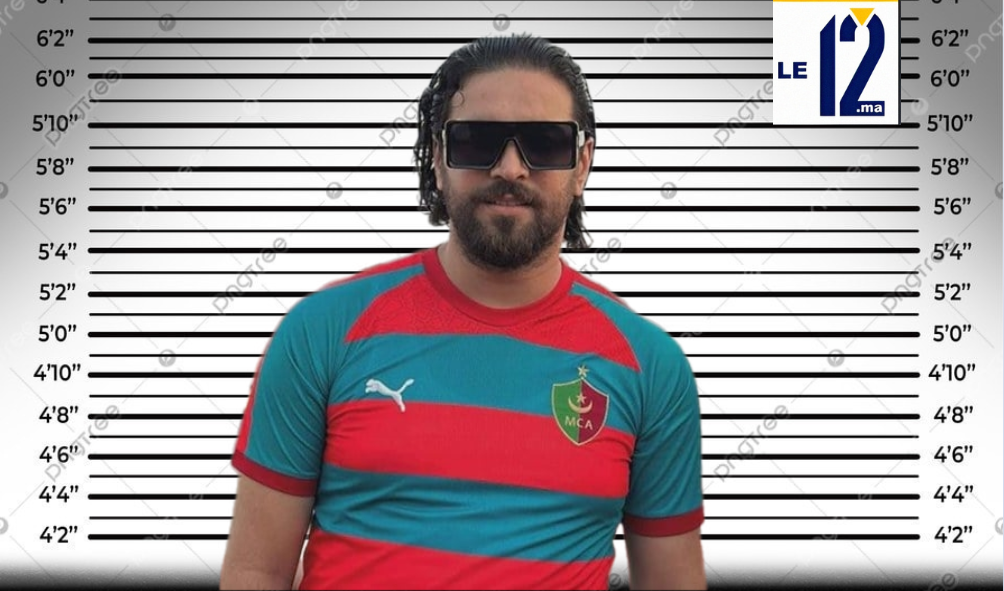 تأجيل قضية إلياس المالكي في الجديدة.. ملف يجمع التشهير والمخدرات و”البوز”