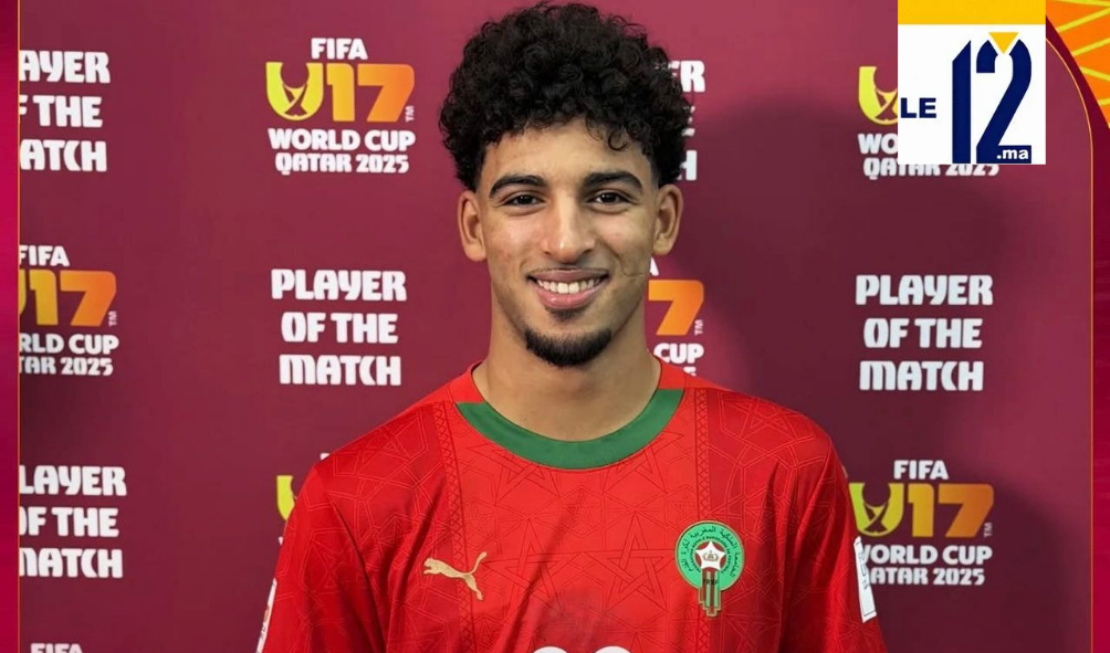 المغرب يلاقي البرازيل بعد تجاوز مالي في مباراة توجت العود الأطلسي