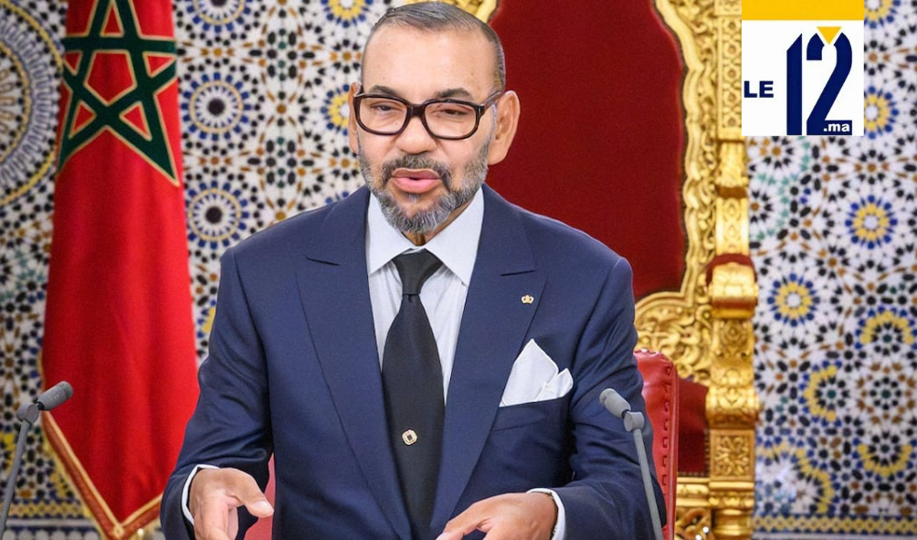 الرئيس الباكستاني يهنئ جلالة الملك محمد السادس بمناسبة عيد الاستقلال