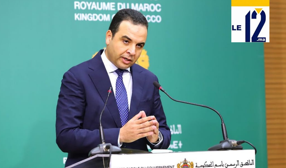 بايتاس.. ارتفاع عدد مزارع تربية الأحياء المائية المرخصة إلى 300 مزرعة