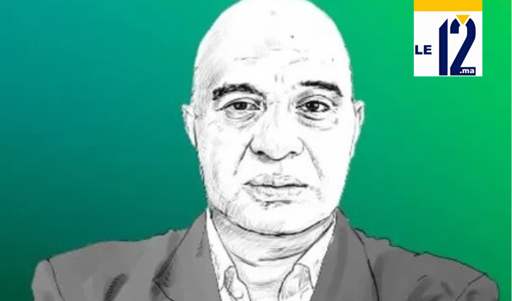 مفاجآت ملف “إيسكوبار الصحراء” لا تنتهي.. “المالي” طلع جزائري الجنسية