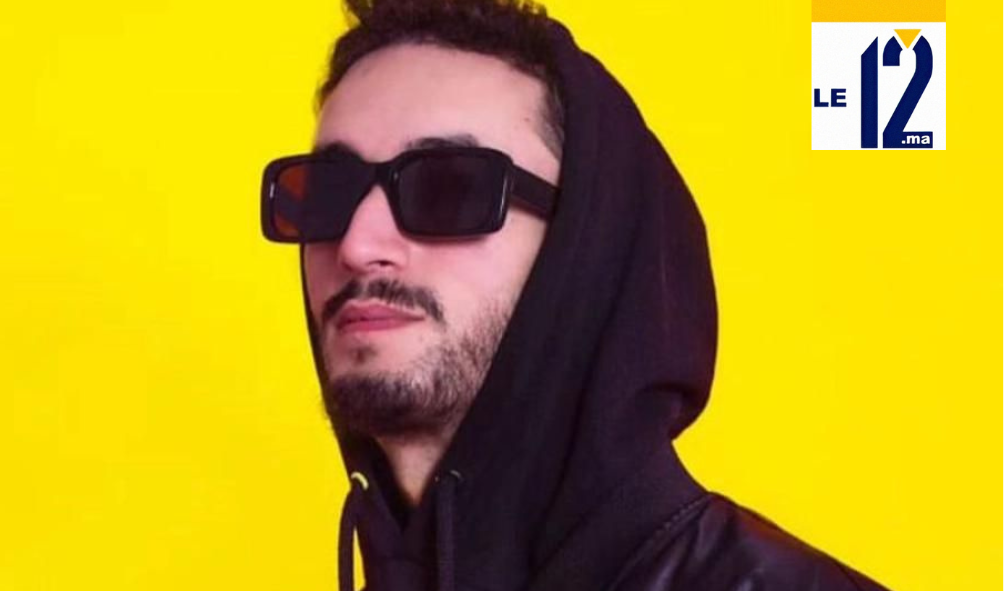 المحكمة ترفض السراح المؤقت وتُقرر متابعة الرابور “Pause Flow” في حالة اعتقال