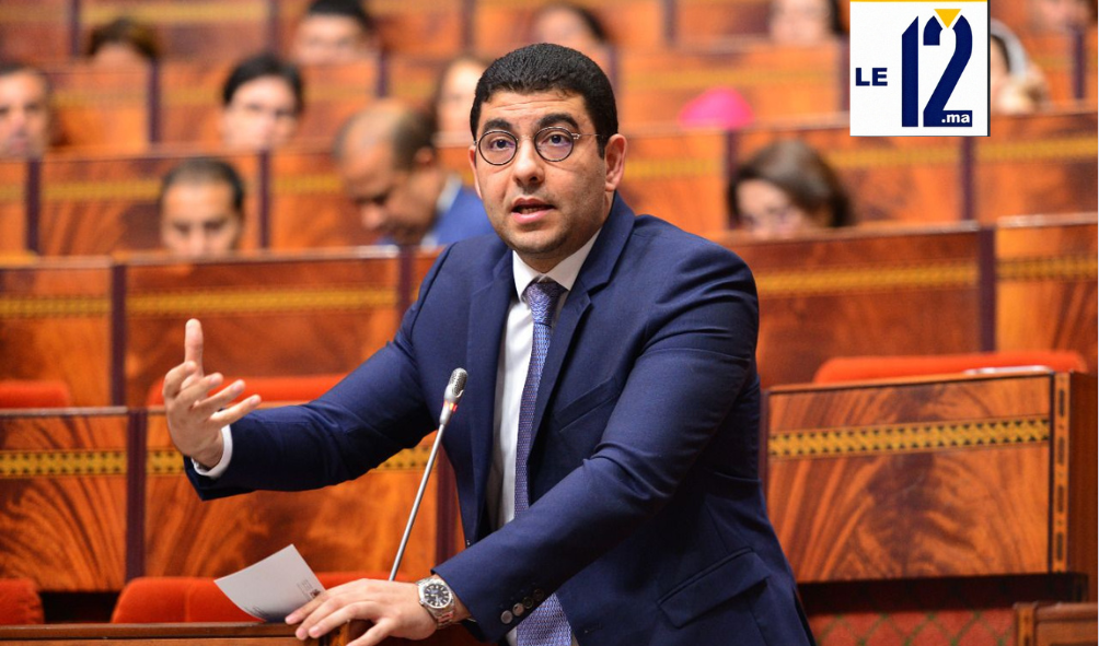 بنسعيد يكشف عن مستجدات مشروع قانون المجلس الوطني للصحافة.. تعزيز الصلاحيات وإحداث “لجنة للإشراف على الانتخابات”