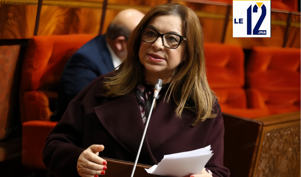 وزارة التضامن تكشف.. 370 مشروعاً اجتماعياً بـ 143 مليون درهم في 4 سنوات