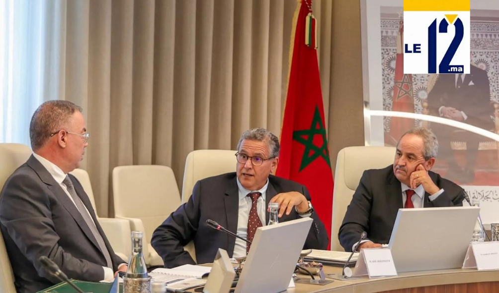 “فيتش” تثني على مالية المغرب وتشيد بحسن تدبير مشاريع مونديال 2030