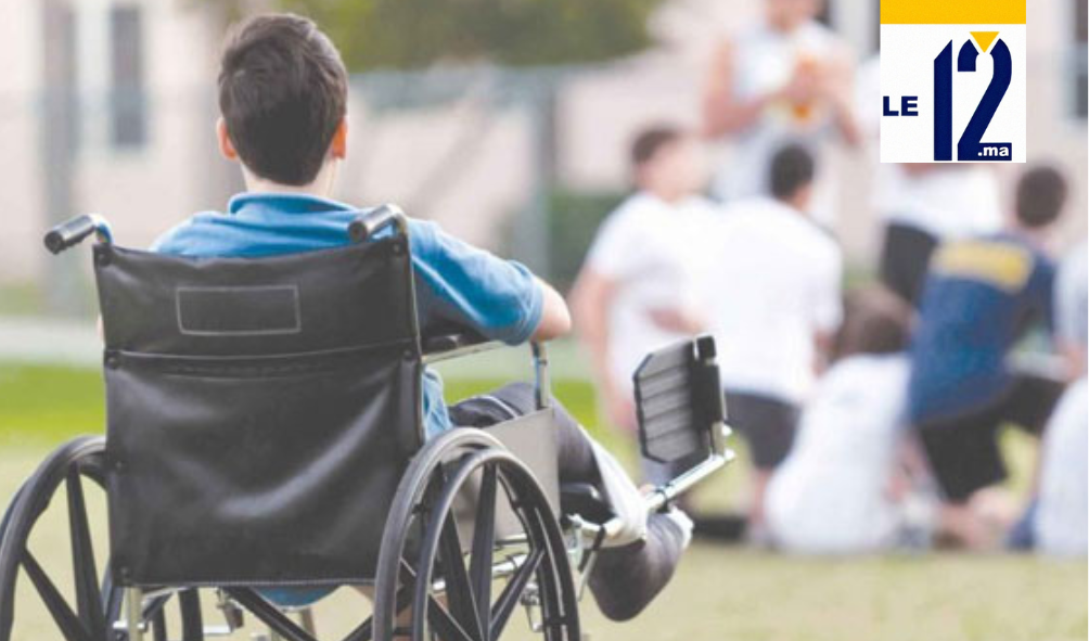 التربية الدامجة.. إدماج 5 آلاف طفل في وضعية إعاقة في المدارس العمومية خلال سنة 2025