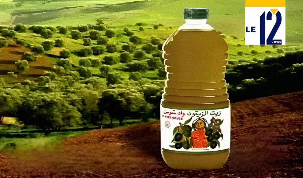 “معامل الزيوت بسوس” ترد على حملة التشهير وتؤكد التزامها بأعلى معايير الجودة والسلامة الغذائية