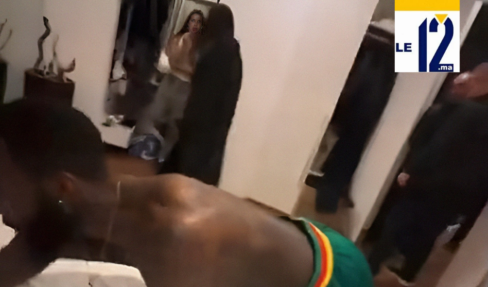 فضيحة أخلاقية تهز منتخب الكامرون قبل مواجهة الكونغو الديموقراطية في الرباط