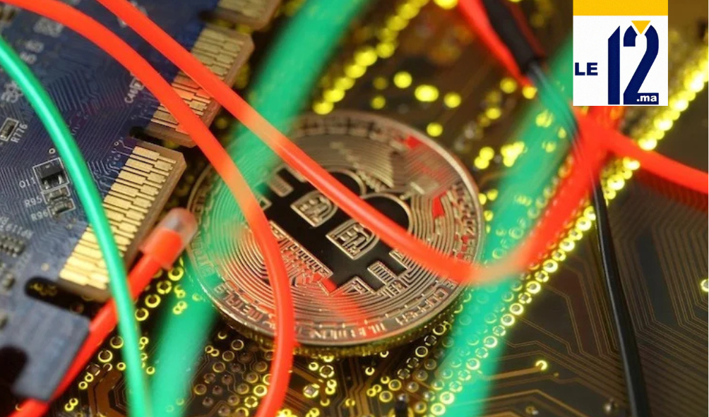 المغرب يقنن العملات الرقمية.. مشروع قانون رائد لتنظيم سوق “الكريبتو” الناشئ