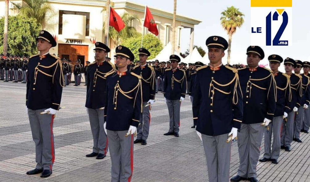 رجل السلطة.. من حارس النظام العام إلى شريك في التنمية