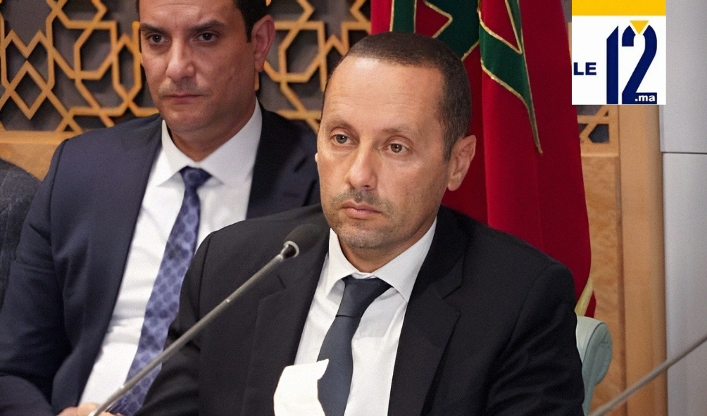 جهود حازمة من وزارة الصحة لمواجهة “فواتير الأدوية المشبوهة” بالمصحات الخاصة