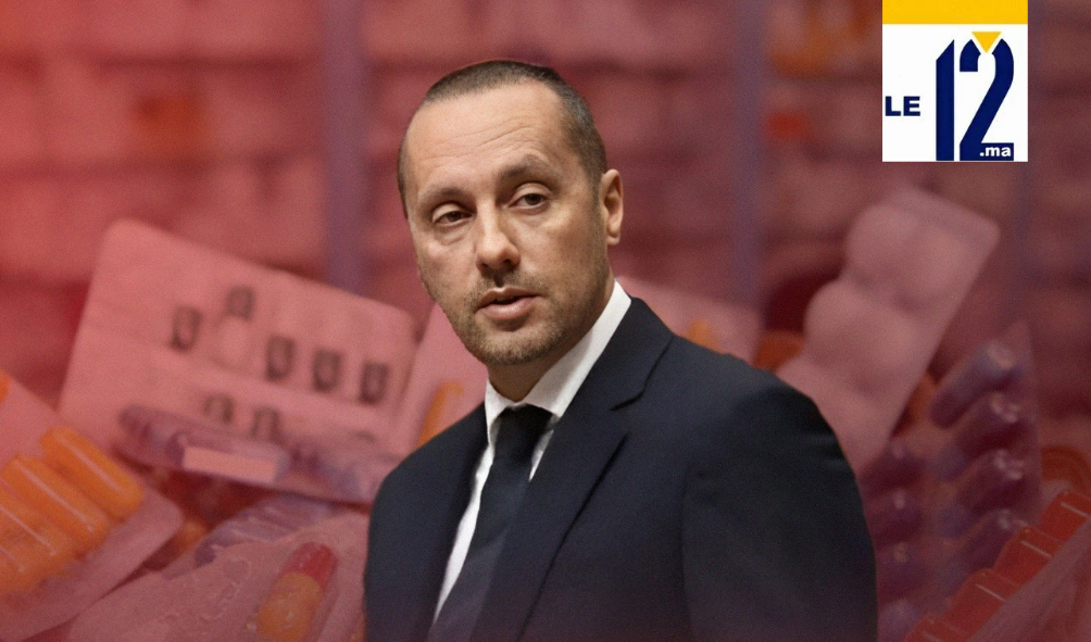 وزارة الصحة تنفي صفقة “مُثيرة للجدل” وتُبرز استقلالية المستشفيات الجامعية