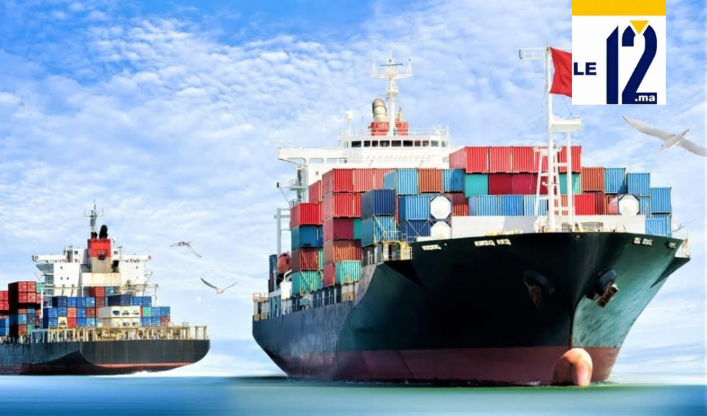 المغرب يعزز مكانته الاقتصادية.. الصادرات تتجاوز 47 مليار دولار في 2024 وتتجه نحو الـ 50 مليارًا