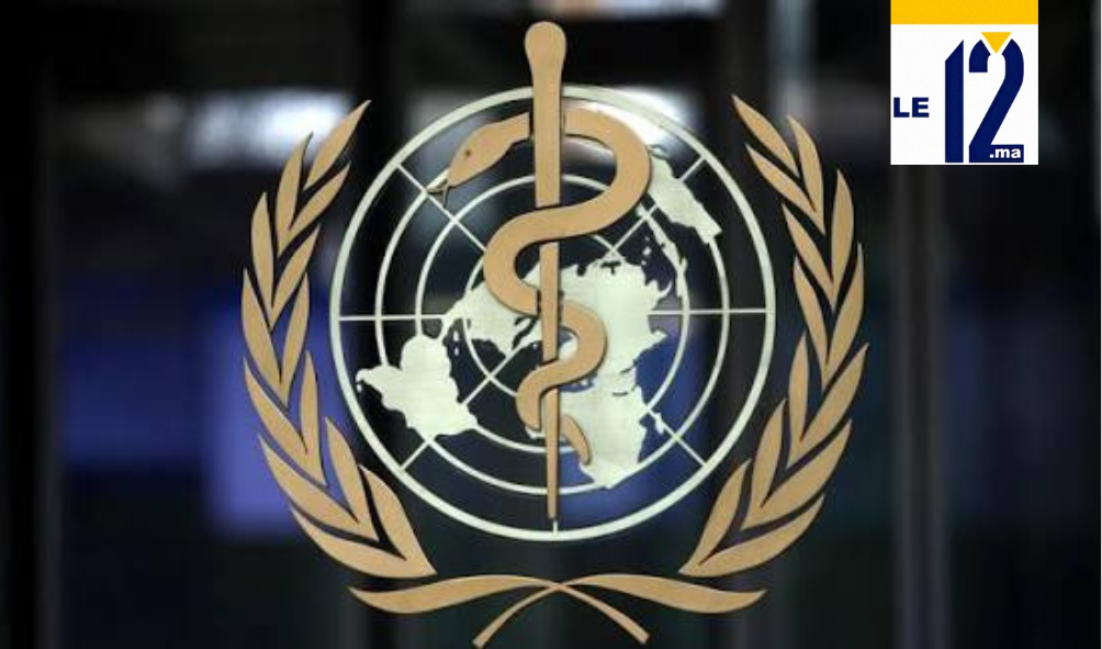 الصحة العالمية تصنف رسميا المغرب بلدا متحكما في التهاب الكبد الفيروسي “ب”