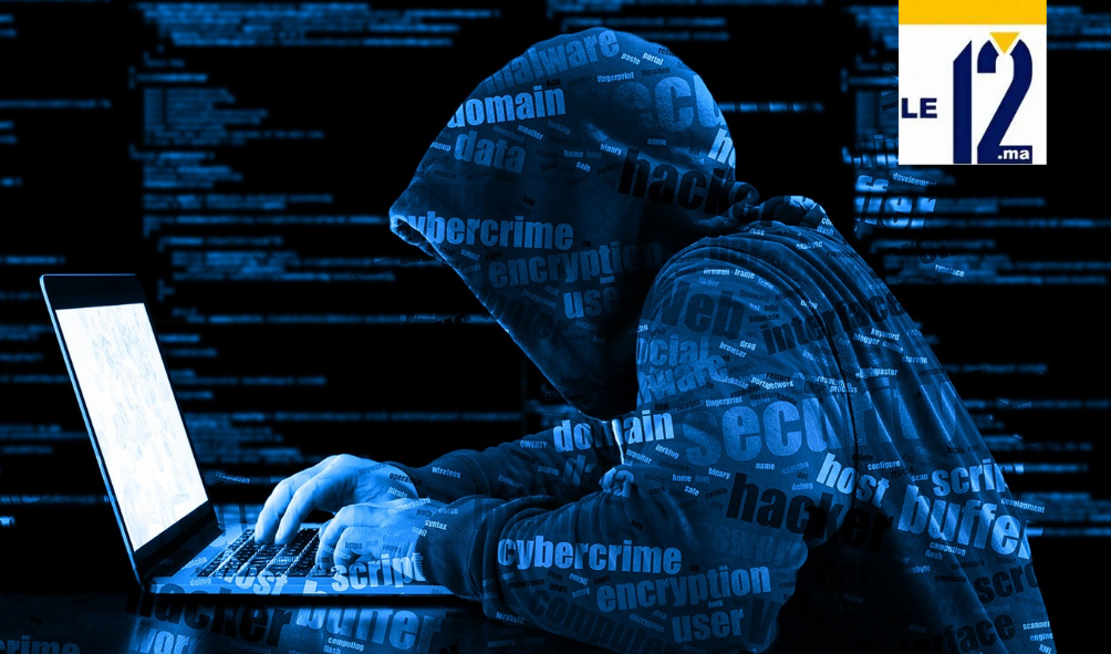 هجمات سيبرانية غير مسبوقة تضرب المغرب.. 879 حادثة ورصد 20 ثغرة حرجة في 9 أشهر