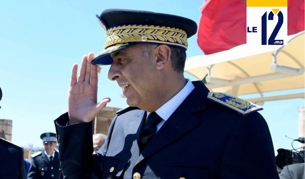 ترقية استثنائية لشرطي أصيب بجروح بليغة أثناء تأمين مؤسسة تعليمية في آسفي