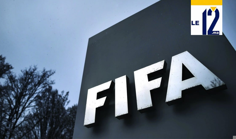 المغرب يستضيف الجولة الثانية من كأس “فيفا” للأندية البطلة للسيدات في برشيد