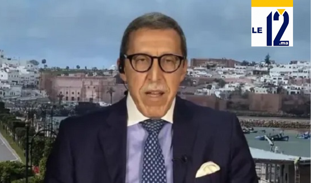 رسائل هلال الحاسمة.. حدود القوة مع “البوليساريو” وحدود الدبلوماسية مع الجزائر في معادلة الصحراء