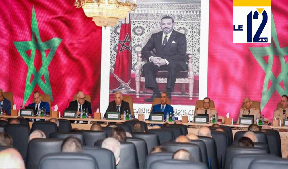 الأحزاب والكفاءات.. المفتاح المفقود في معادلة الجيل الجديد من برامج التنمية الترابية المندمجة