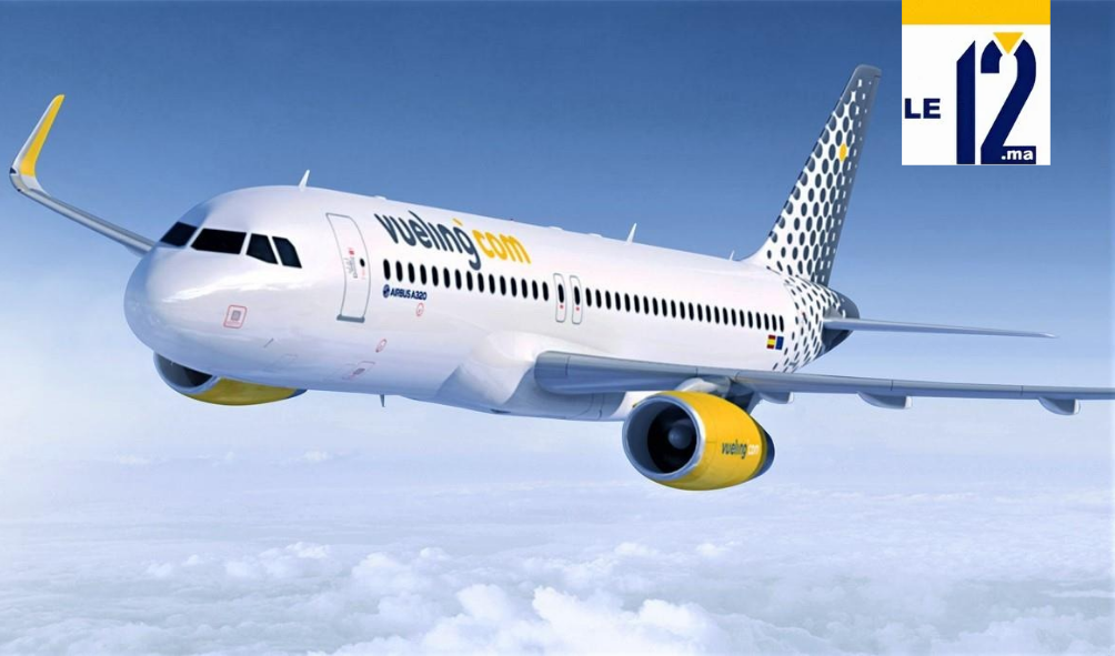 “فولينغ” تعزز جسرها الجوي مع المغرب.. خط مباشر جديد يربط برشلونة بأكادير