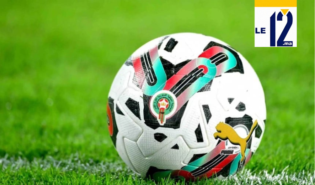 كوب 30.. تسليط الضوء على الرياضة كرافعة للعمل المناخي بالمغرب