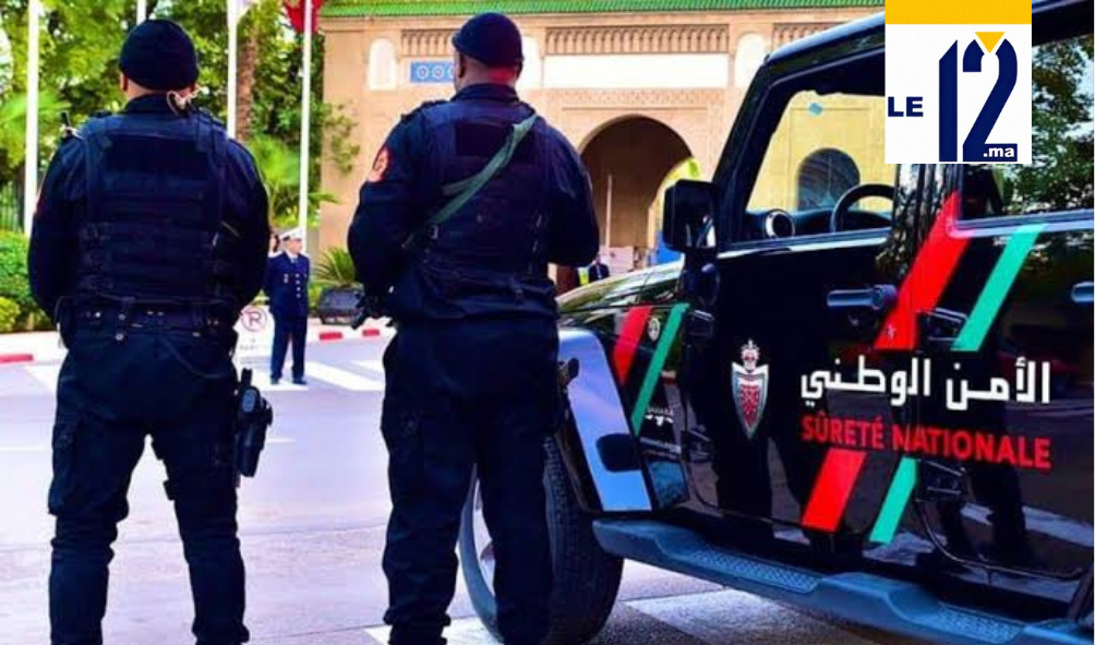 مراكش.. توقيف مواطن فرنسي من أصول جزائرية مبحوث عنه دولياً بتهمة محاولة القـ.تل