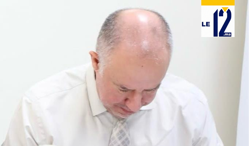 تحذير برلماني من مغبة تحول برلمانيين عن المعارضة إلى لوبي خدمة شركات الأدوية