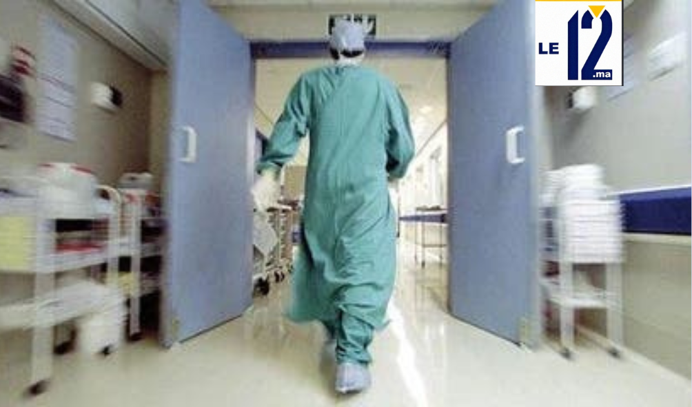 قرار صارم.. وزارة الصحة تغلق مصحة خاصة بورزازات بسبب “اختلالات جسيمة”