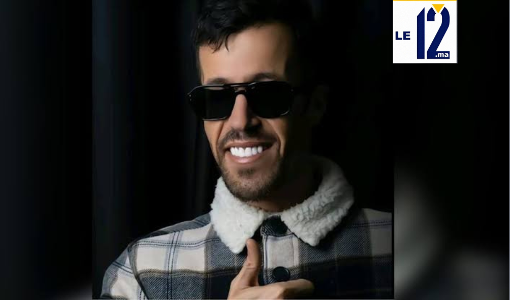 من الشهرة الزائفة إلى قضبان السجن.. إيداع “مولينيكس” سجن طنجة 2 بتهم “ثقيلة”