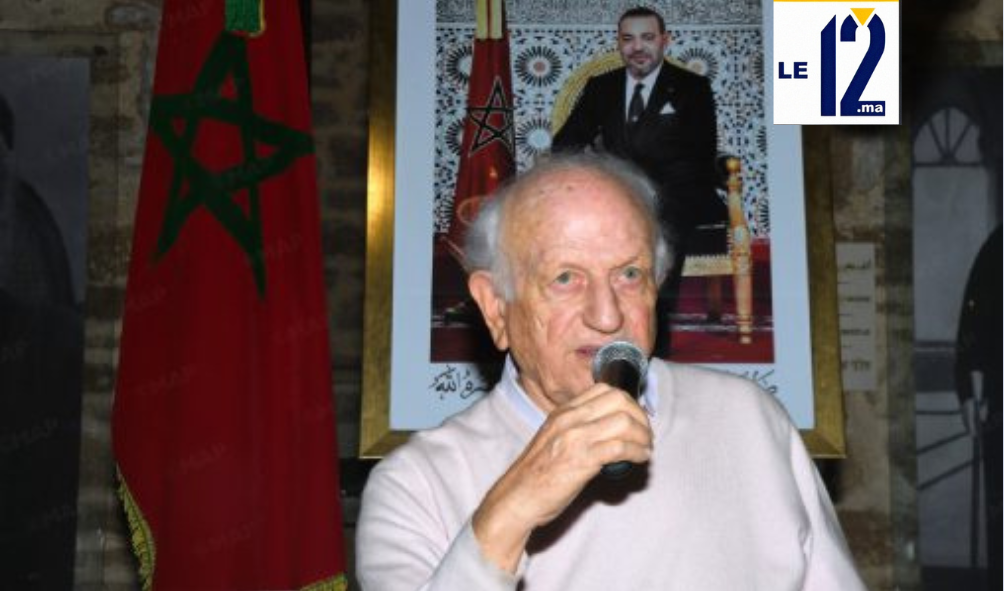 الصويرة.. الأركان ومهاراته.. تراث إنساني متجذر منذ 150 ألف سنة