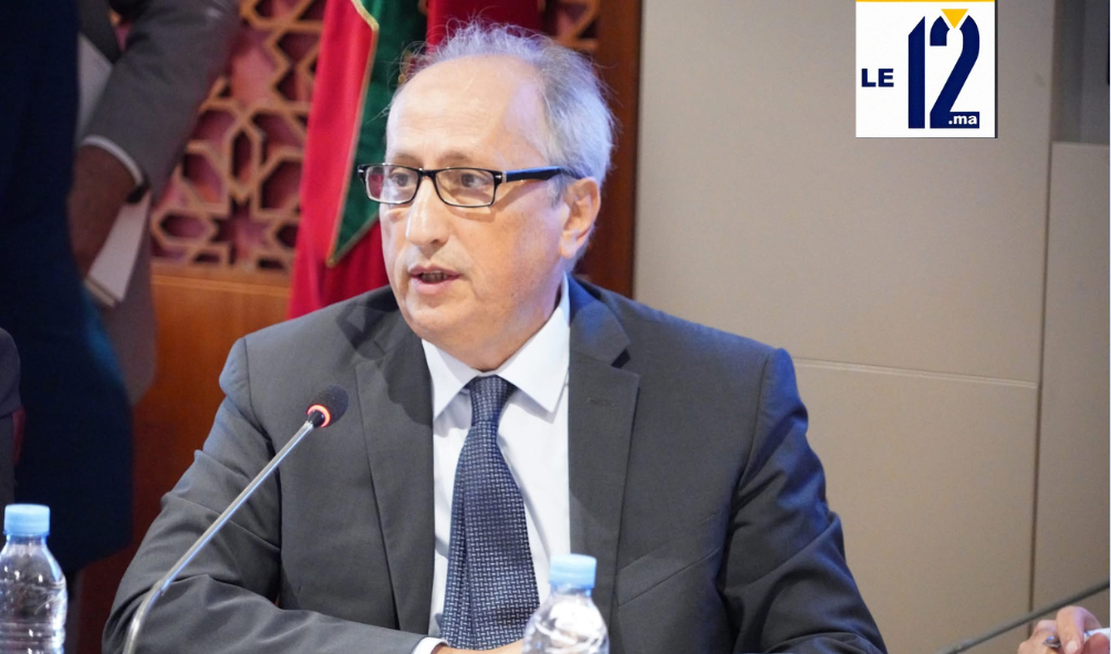 الوزير برادة يُنهي الجدل بوثائق رسمية.. استقالة من شركات خاصة في يوم تعيينه بالحكومة