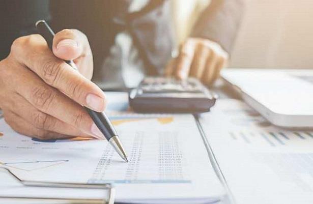 مكتب الصرف .. تطبيق “OC CONNECT” يدمج خدمة الهوية الرقمية من أجل تحسين تجربة المرتفق