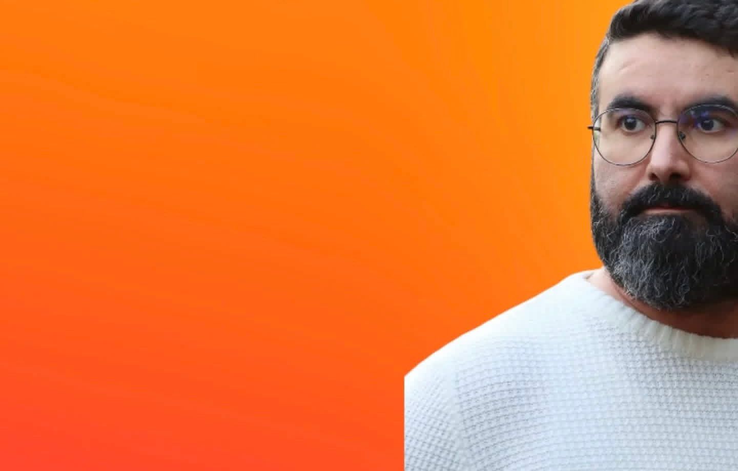 أفطيط. «تلقيت إستدعاءا من الشرطة القضائية» ..«بطاقة الصحافة سحبت مني»