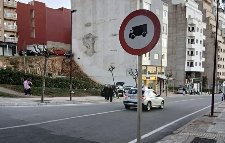 الفنيدق. إرتفاع عدد ضحايا «الرموك» وتحرك «متأخر» لوزارة الاستقلالي قيوح